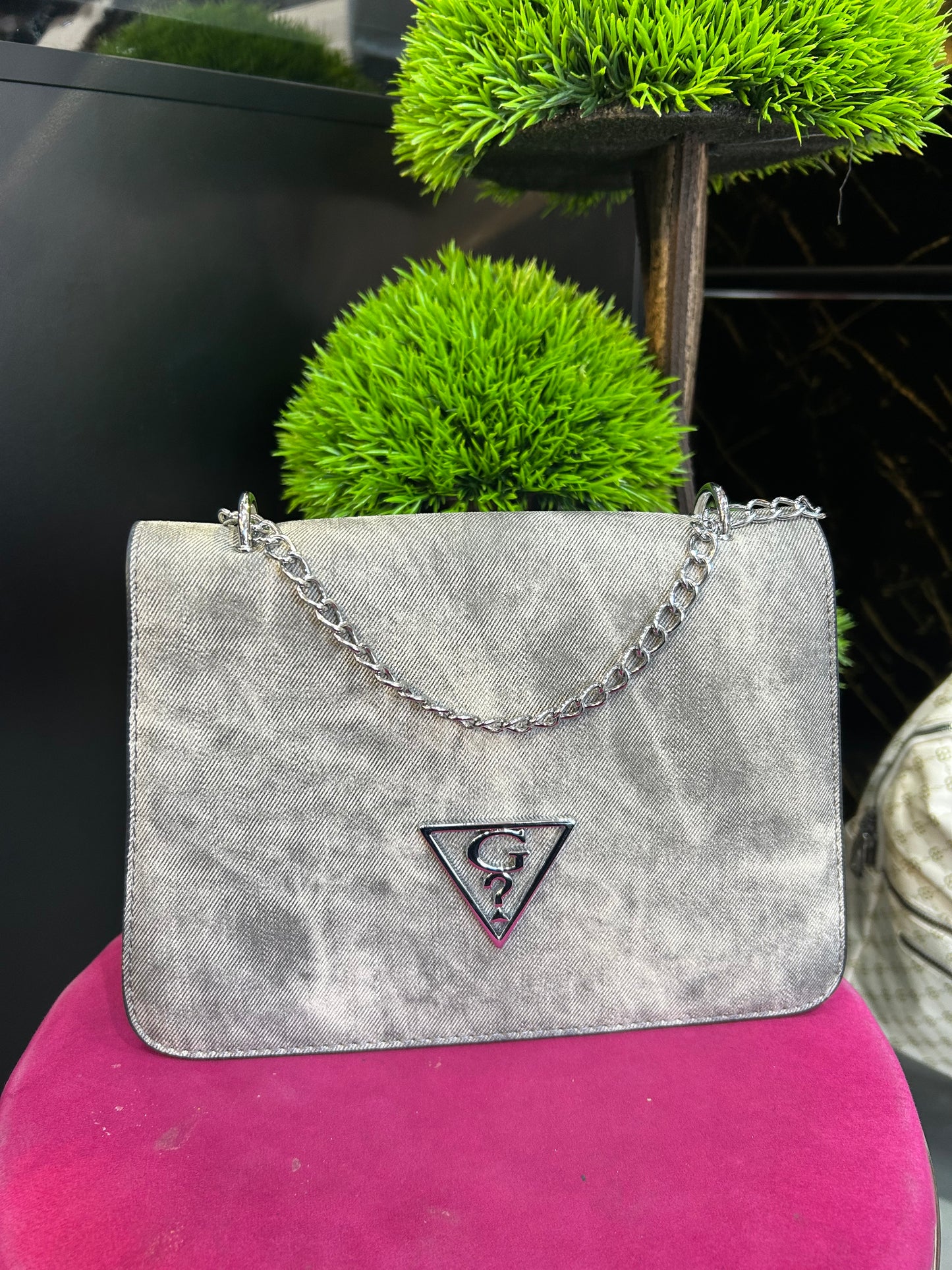 شنطة نسائية