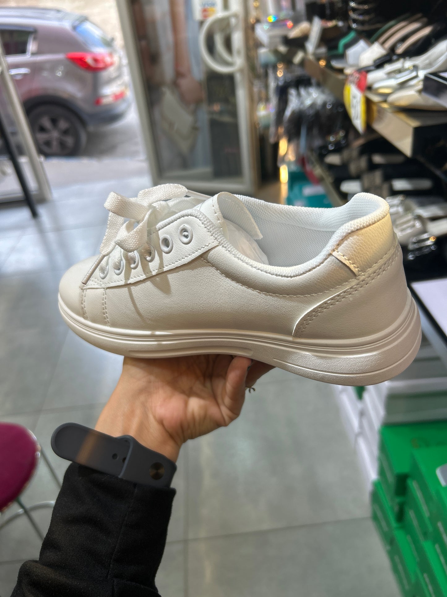 بوت سبورت