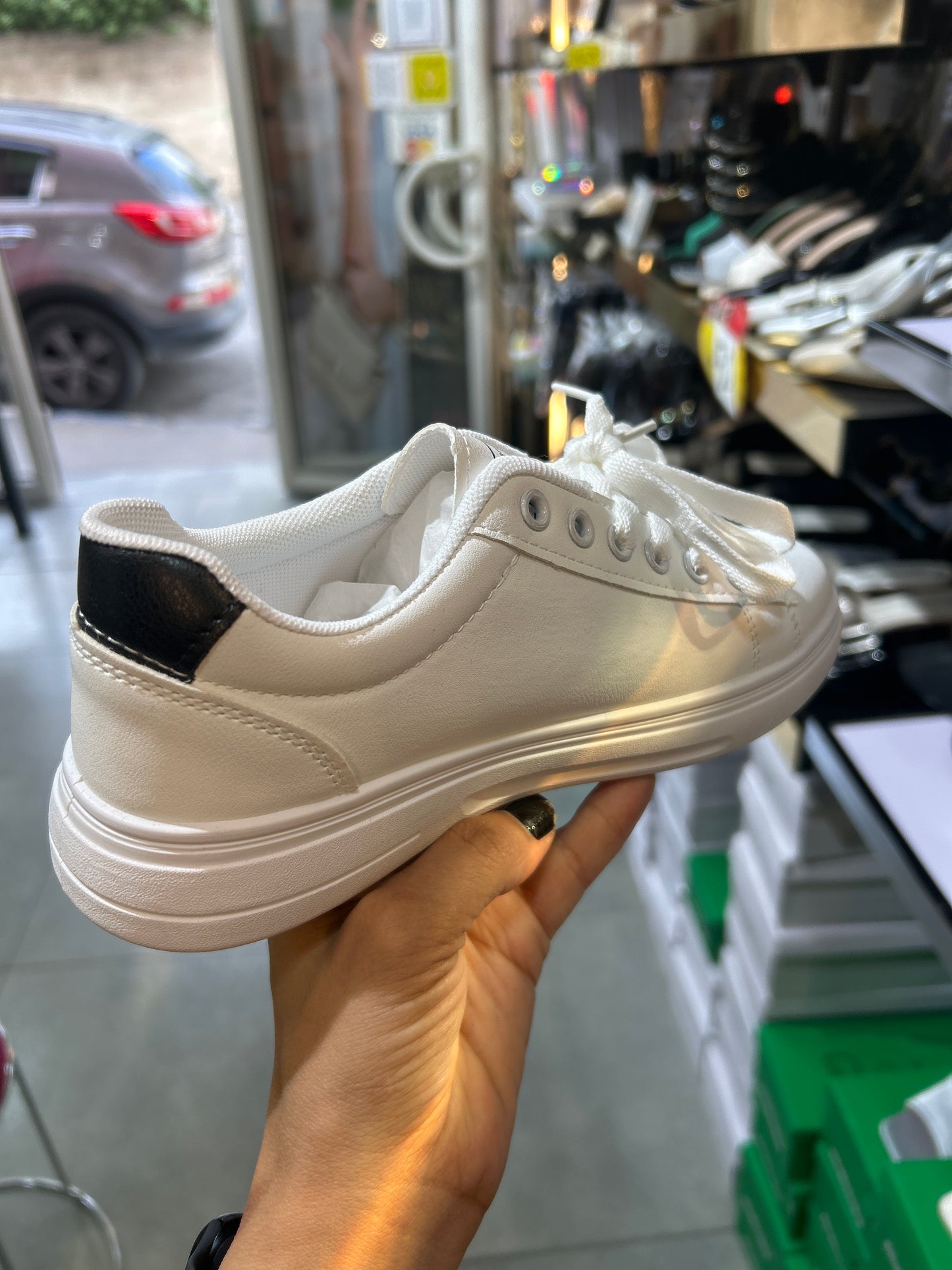بوت سبورت