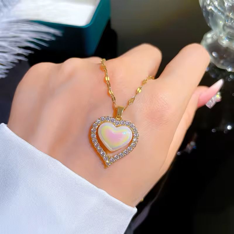 اكسسوارات الستانلس المطلي