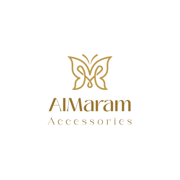 Accessories Al Maram