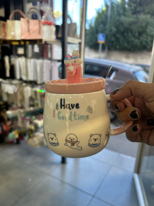 مجات كاسات انيق حلوين باشكالهم