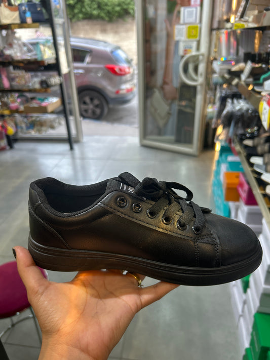 بوت سبورت